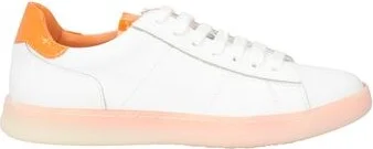 Rov Woman Sneakers