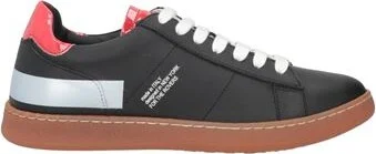 Rov Woman Sneakers