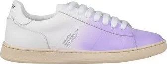 Rov Woman Sneakers
