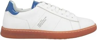 Rov Woman Sneakers