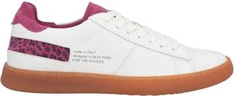 Rov Woman Sneakers