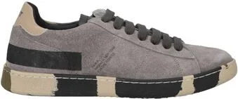 Rov Woman Sneakers