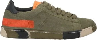 Rov Woman Sneakers