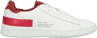 Rov Woman Sneakers
