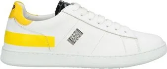 Rov Woman Sneakers