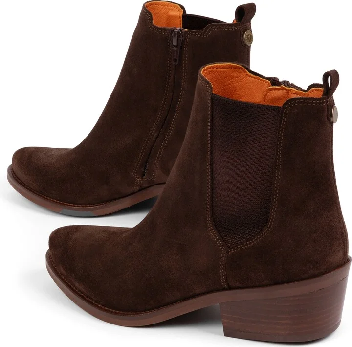 Rove Chelsea Boot - Image 3