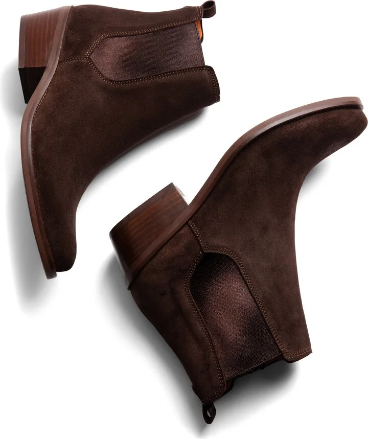 Rove Chelsea Boot - Image 4