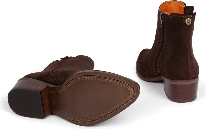 Rove Chelsea Boot - Image 5