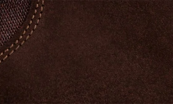 Rove Chelsea Boot - Image 6