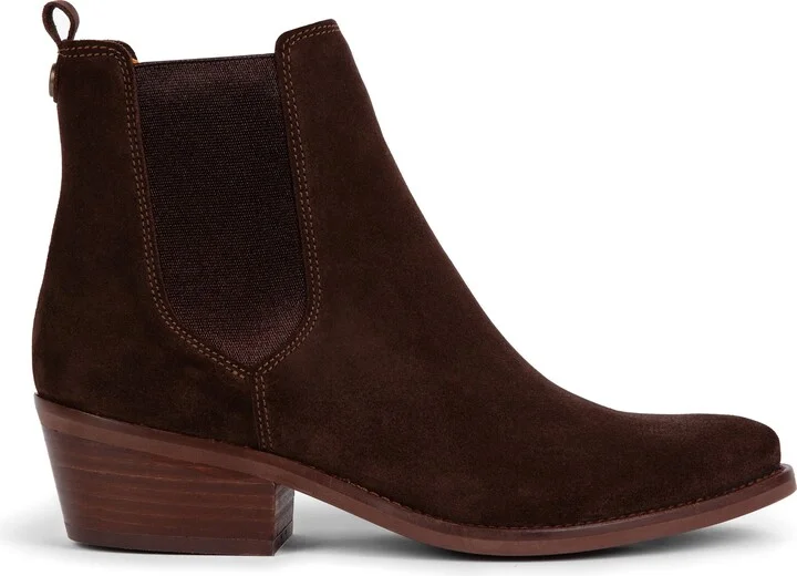 Rove Chelsea Boot