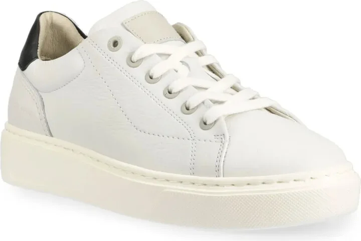 Rovic sneakers - Image 2