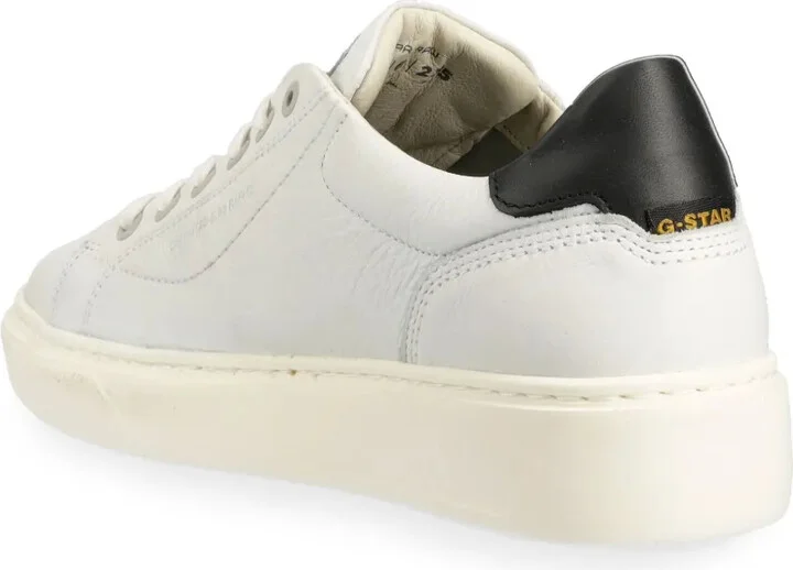 Rovic sneakers - Image 3