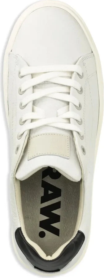 Rovic sneakers - Image 4