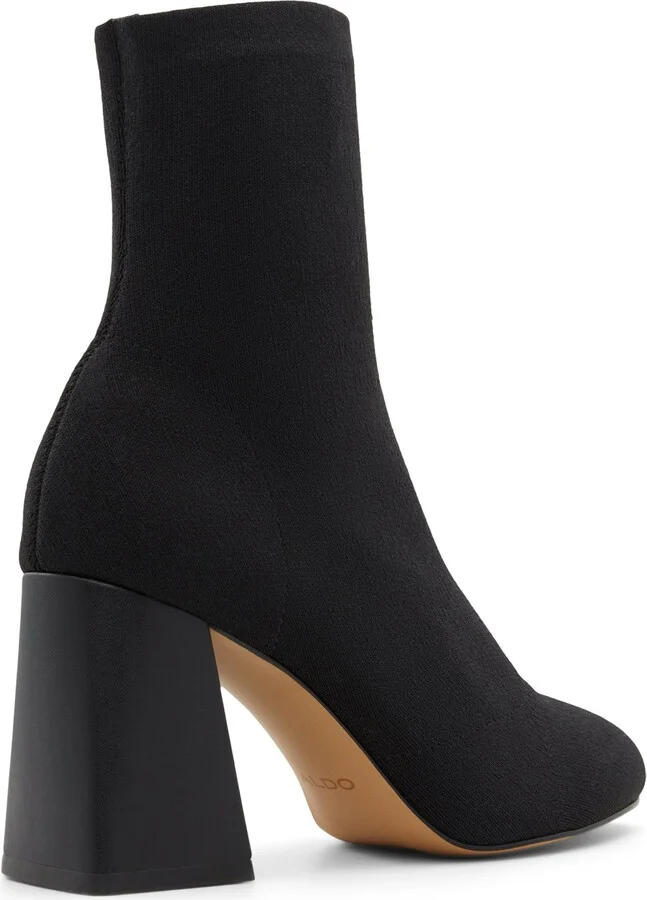 Rowallan Bootie - Image 2