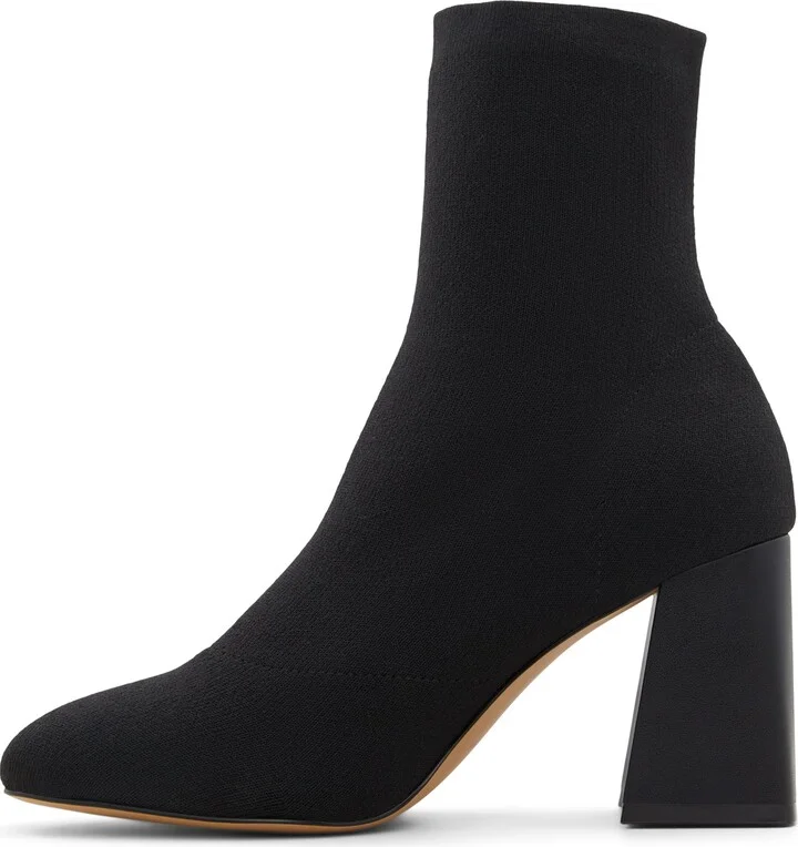 Rowallan Bootie - Image 3