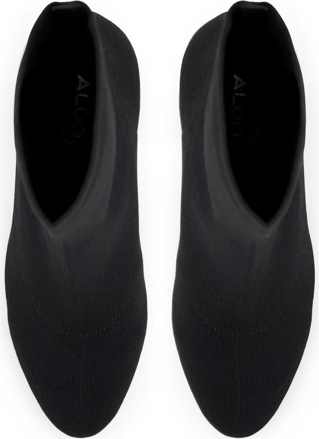 Rowallan Bootie - Image 4