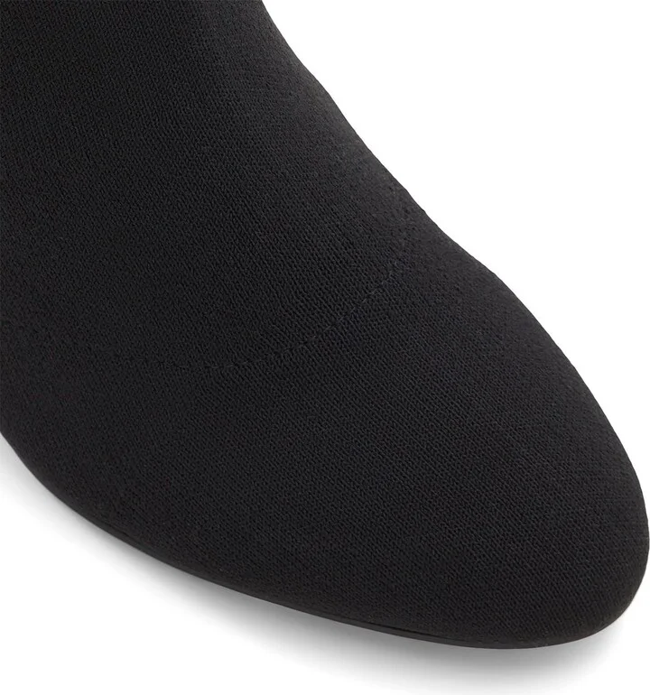Rowallan Bootie - Image 5