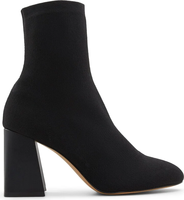 Rowallan Bootie - Image 6