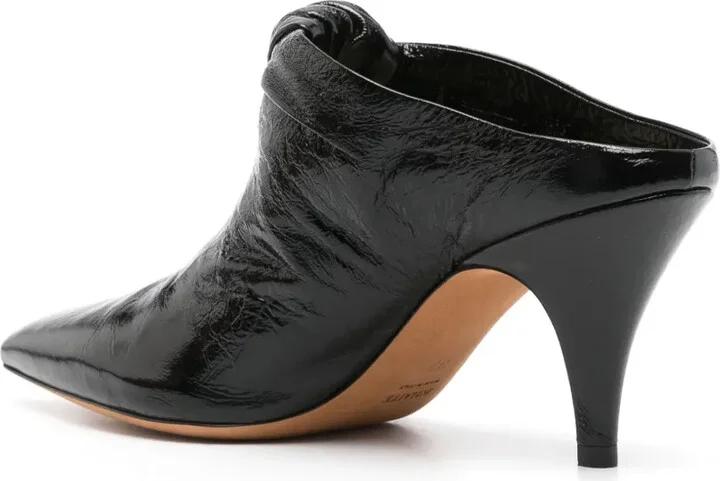 Rowan 75mm mules - Image 3