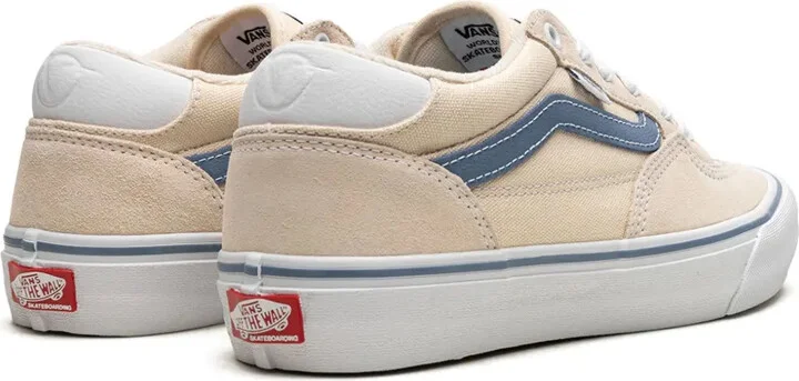 Rowan "Cream" sneakers - Image 3