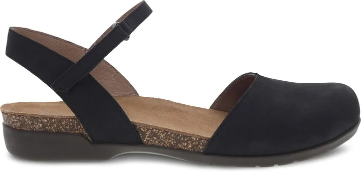 Rowan Flat - Image 2