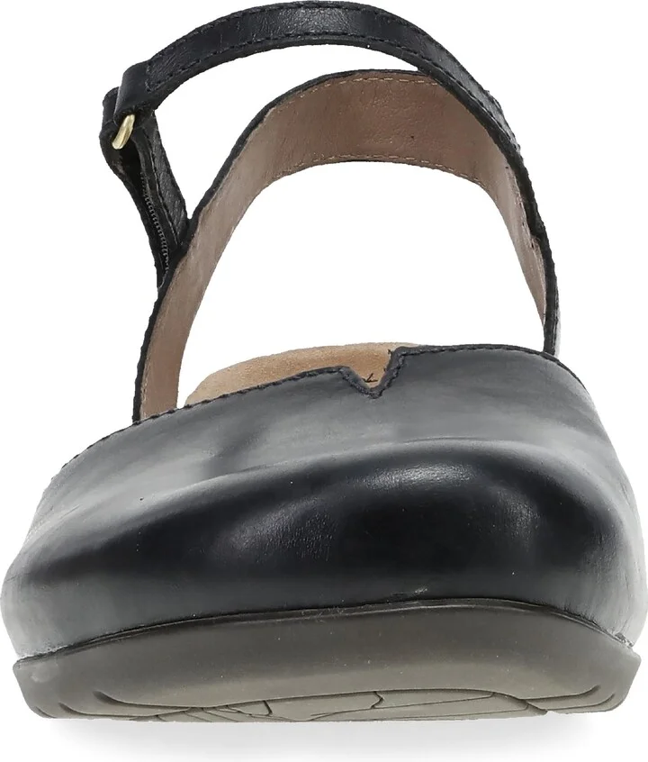 Rowan Flat - Image 10