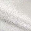 Rowan Flat - Brushed Metallic - Silver - Image 6