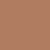 Rowan Flat - Kidskin - Cognac - Image 3