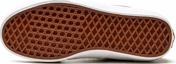 Rowan low-top sneakers - Image 4