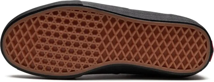 Rowan "Nubuck" sneakers - Image 4