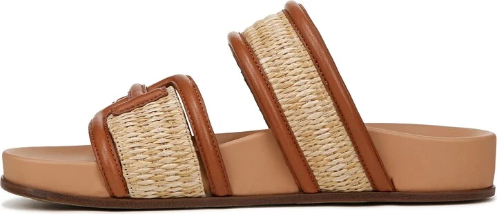 Rowan Platform Slide Sandal - Image 3