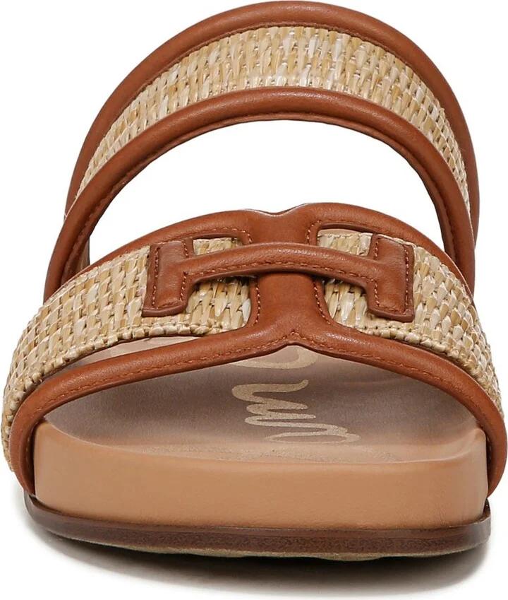 Rowan Platform Slide Sandal - Image 4