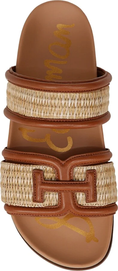 Rowan Platform Slide Sandal - Image 5