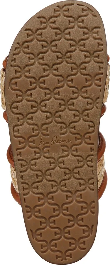 Rowan Platform Slide Sandal - Image 6