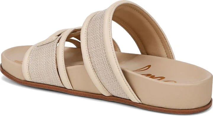 Rowan Platform Slide Sandal - Image 9
