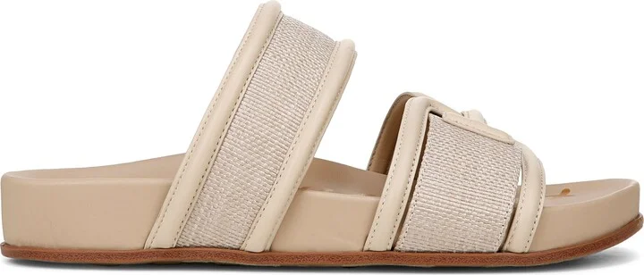 Rowan Platform Slide Sandal - Image 10