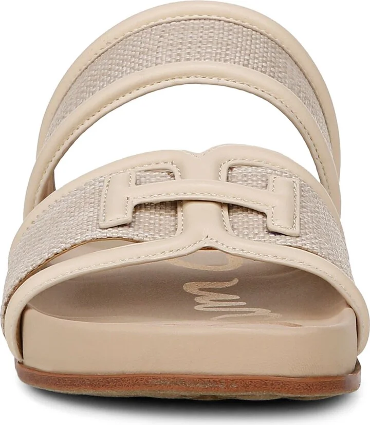 Rowan Platform Slide Sandal - Image 11