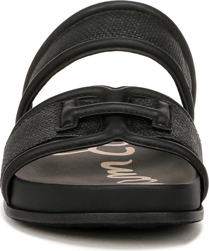 Rowan Platform Slide Sandal - Image 4