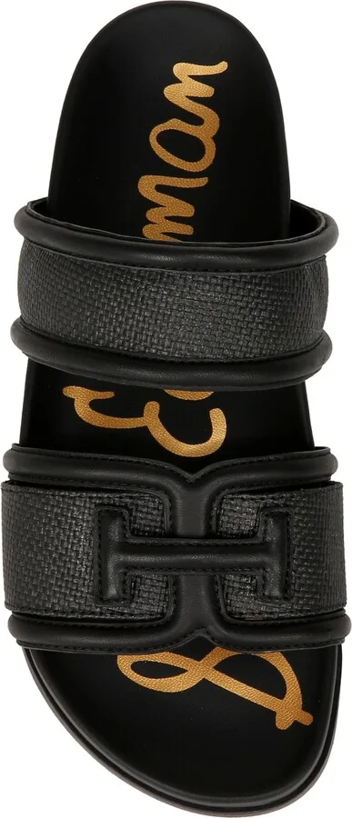 Rowan Platform Slide Sandal - Image 5