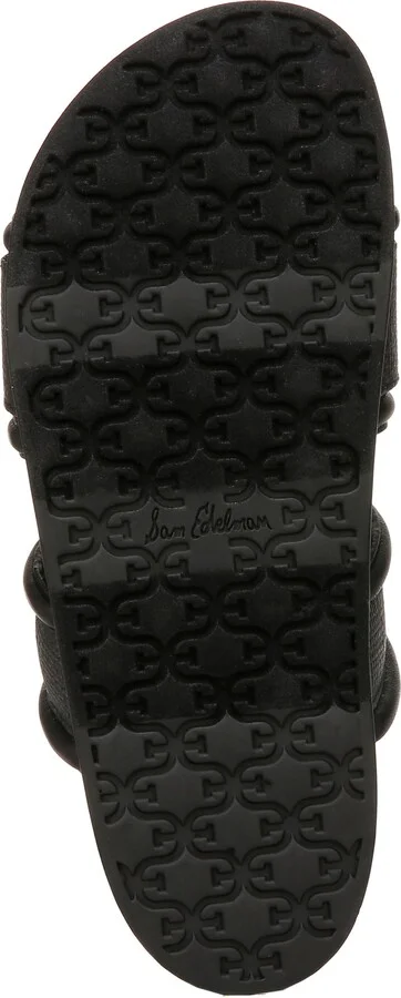 Rowan Platform Slide Sandal - Image 6