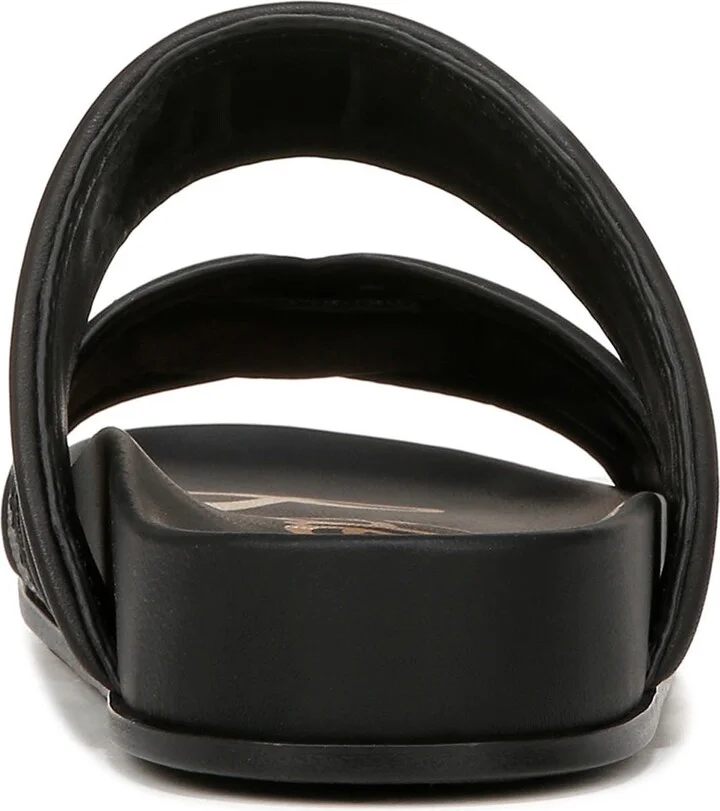 Rowan Platform Slide Sandal - Image 7