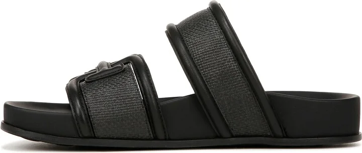 Rowan Platform Slide Sandal - Image 10