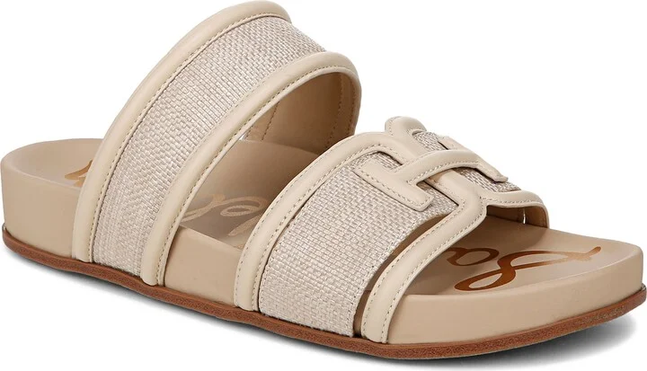 Light Natural/ Linen