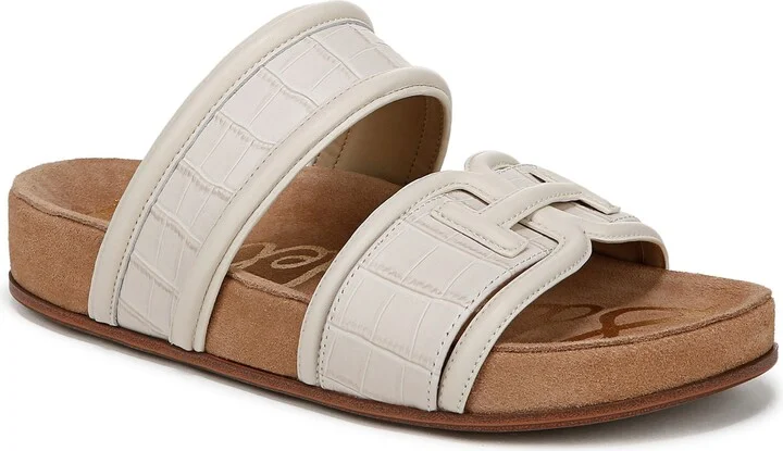 Modern Ivory