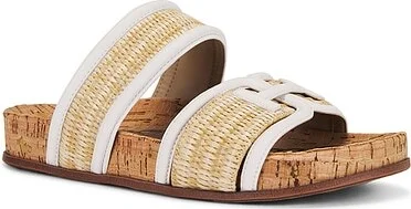 Rowan Sandal - Image 2