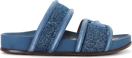 Rowan Sandal
