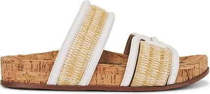 Rowan Sandal
