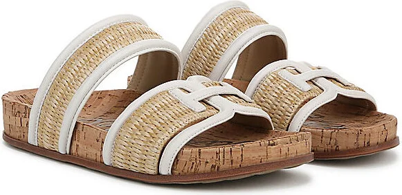 Rowan Slide Sandals - Image 3