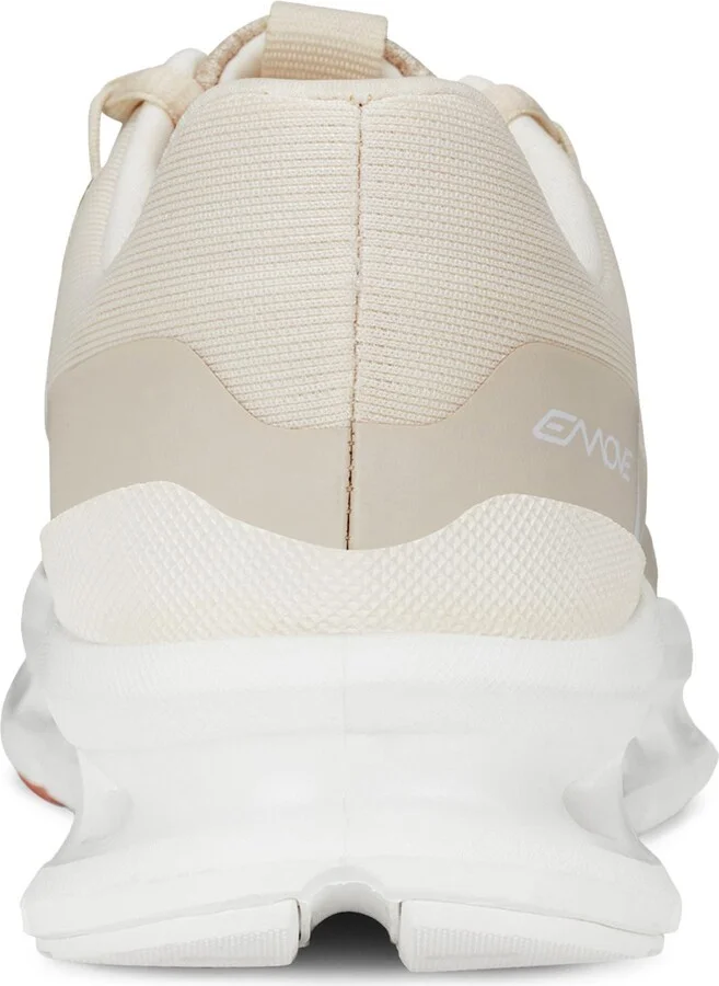 Rowan Sneaker - Image 2