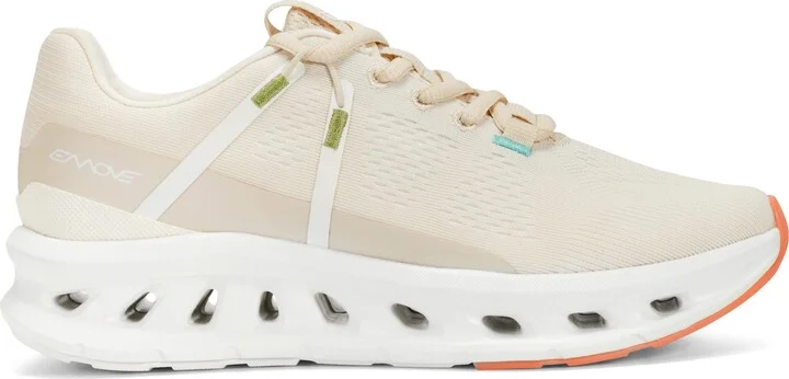 Rowan Sneaker - Image 3